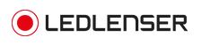 LedLenser Logo