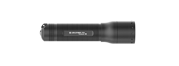 Ledlenser P7R