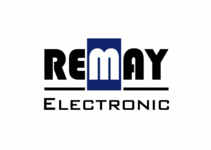 ReMay Electronic Eggenfelden