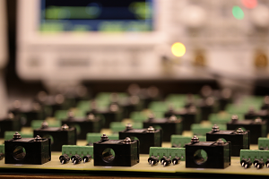 Auftragsbest&uuml;ckung